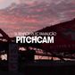 PitchCam: o outro ângulo do jogo com o Famalicão (vídeo)