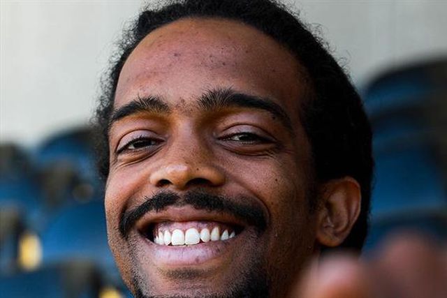 Oficial: Lourosa com ataque mais... Forte(s)