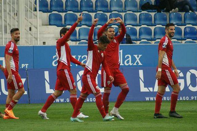 Equipa que mais faltas comete num lote de 52 ligas é portuguesa