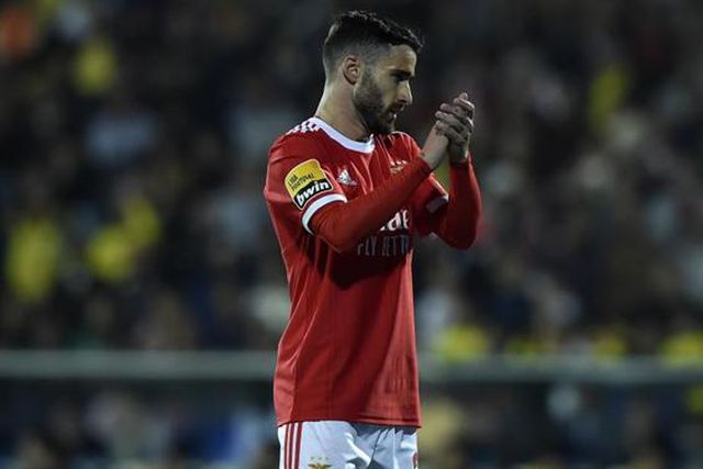 Rafa luta para recuperar brilho mais intenso