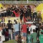 Benfica em destaque na Golden Cup Oeiras