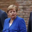 Merkel e Trump nos antípodas (artigo de José Manuel Delgado)