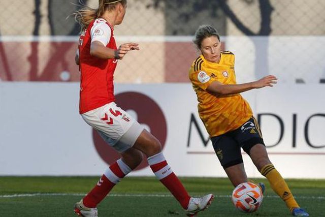 Final da Taça da Liga já tem lugar e dia