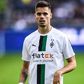 «Weigl é muito importante para nós»