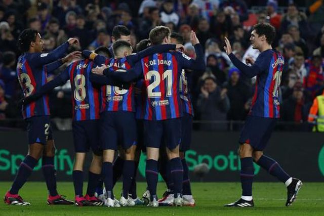 FIFA pode impor perda de pontos ou despromoção