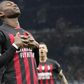 «A Serie A é muito fácil para mim e não gosto de Londres»