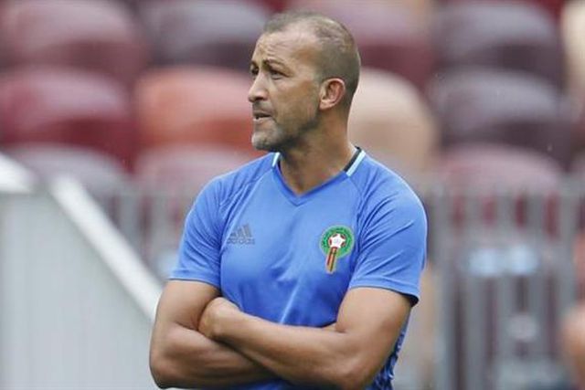 Ex-Sporting suspenso por 5 anos por falsificar certificado de treinador