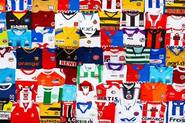 ESTÁ FECHADO: tudo sobre o último dia de mercado