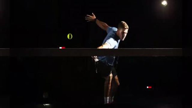 A BOLA Padel Corporate League: 7.ª jornada