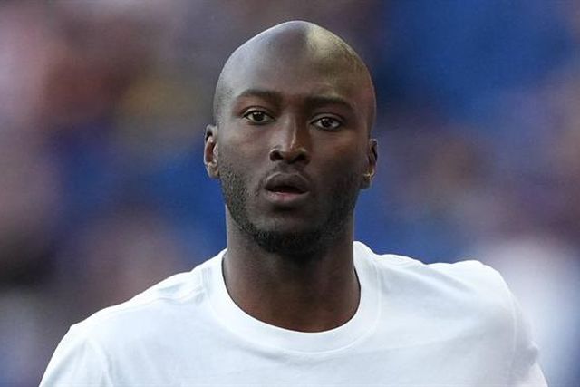 Danilo reclama com a TAP e não é nada meigo (vídeo)