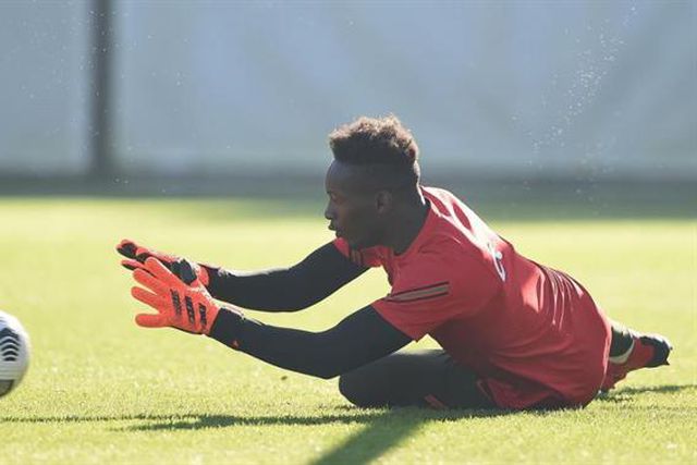 «Mostrámos que tínhamos qualidade para ganhar o Euro»