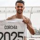 Oficial: ex-Benfica dois anos no Amiens
