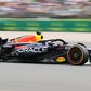 GP da Grã-Bretanha: Verstappen na 'pole position'