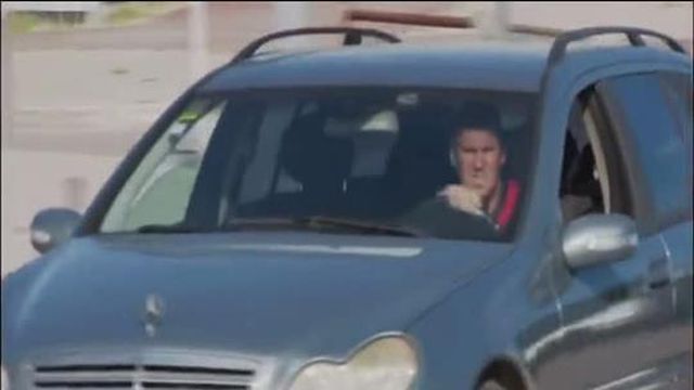 Este ‘reforço’ teve a entrada barrada no Seixal…