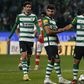 Últimos 10 anos: mais grandes penalidades a favor do Sporting e menos contra o FC Porto