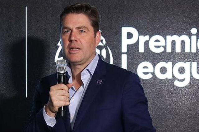 Clubes decidem não libertar jogadores para as seleções