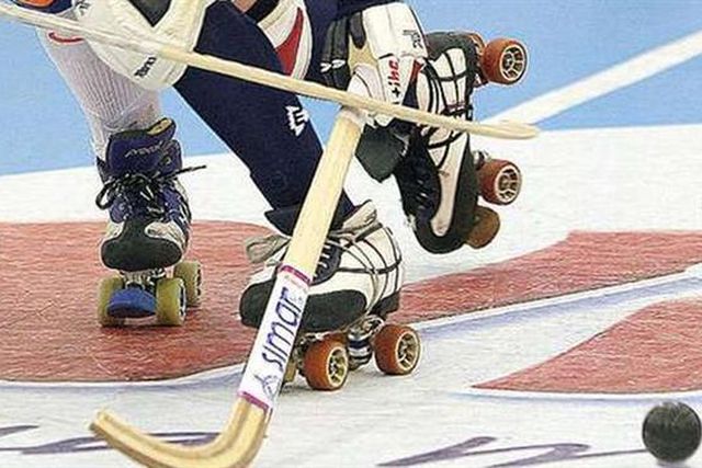 Assista aqui em direto à transmissão do SC Tomar - Parede FC