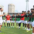 Português assume o comando da seleção nacional do Bangladesh