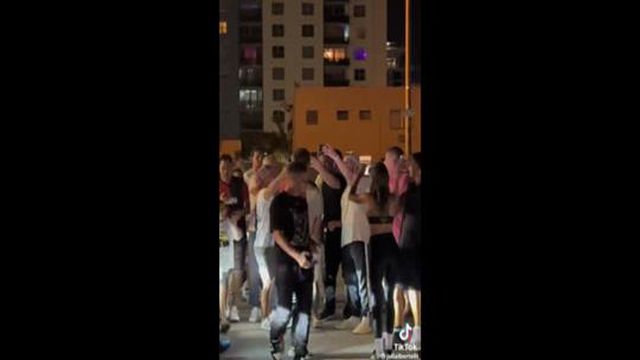 Afinal em Miami também há 'Messimania'