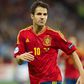 Cesc Fàbregas anuncia fim da carreira (mas começa outra)
