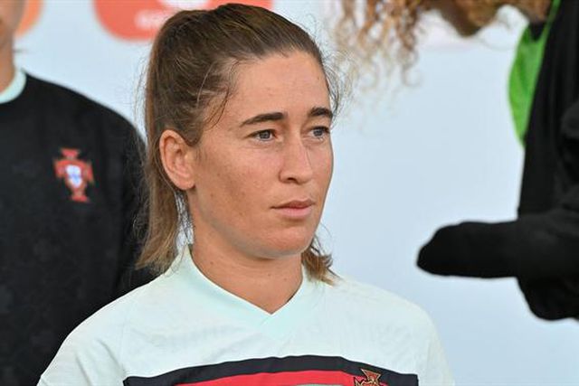 «Há uns anos isto não passava de um sonho»