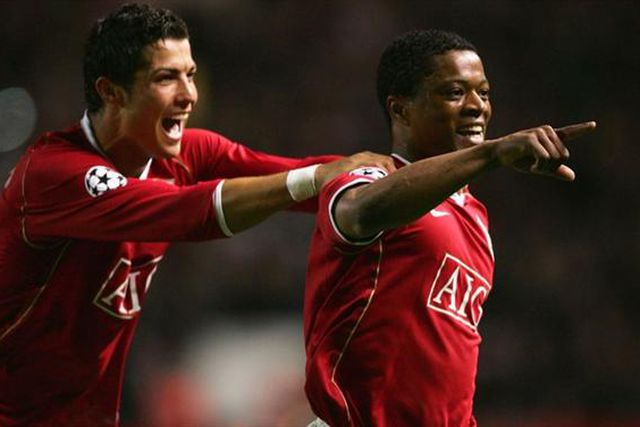 A BOLA 3D: «Fui abusado aos 13 anos»