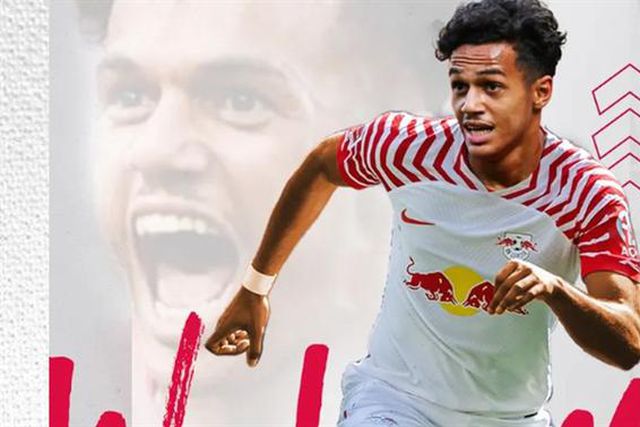 Oficial: Fábio Carvalho por empréstimo