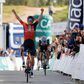 Pidcock vence etapa-rainha da Volta ao Algarve com João Almeida na roda