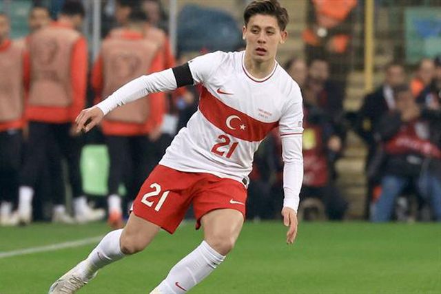 Deco vai com tudo por alvo do Benfica