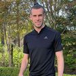 Gareth Bale: arrumadas as botas, segue-se… o golfe