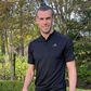 Gareth Bale: arrumadas as botas, segue-se… o golfe
