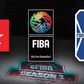NBA 2L League e eFIBA querem mais competições de basquetebol digital