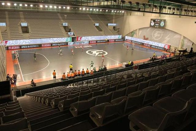 De reféns absolutos a reféns relativos (artigo de José Manuel Delgado)