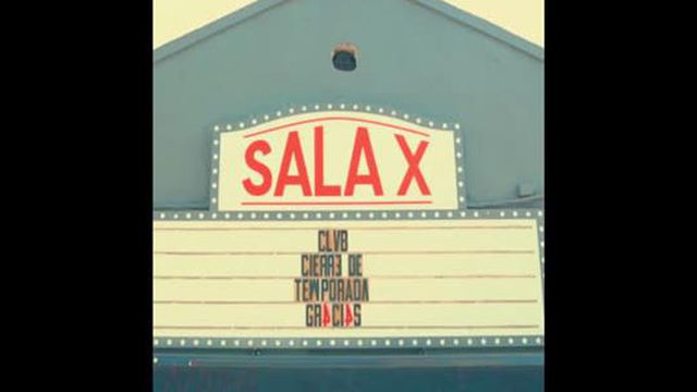 Bellerín de regresso ao Bétis em anúncio original