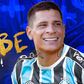 Oficial: Ex-FC Porto ruma ao futebol brasileiro