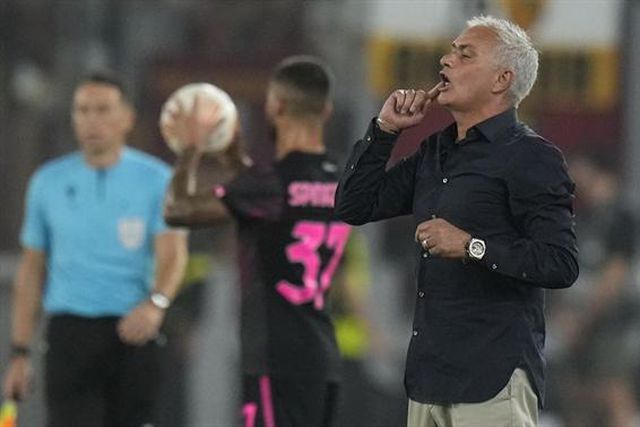 «Rui Patrício fez um milagre nos minutos finais»