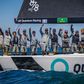 Quantum Racing vence troféu de prestígio mundial em Cascais