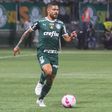 Ex-Sporting pede para sair e está perto de rumar ao Médio Oriente