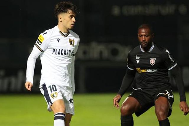 Iván Jaime: o que falta para ser dragão e quanto vai custar