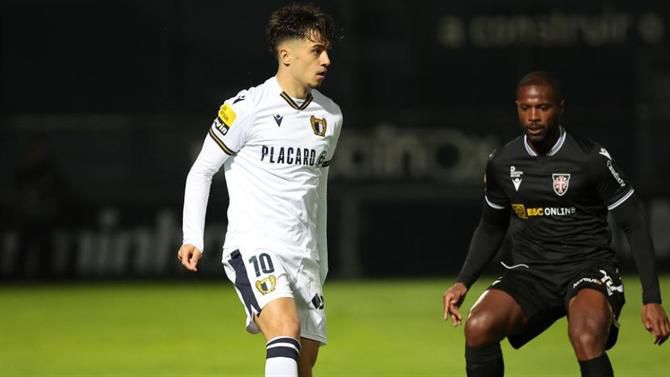 Iván Jaime: o que falta para ser dragão e quanto vai custar