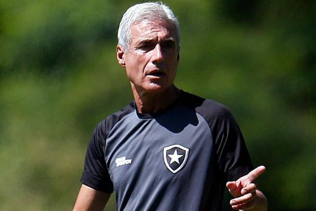 Luís Castro avança na Taça com golo aos… 90+10’ (vídeo)