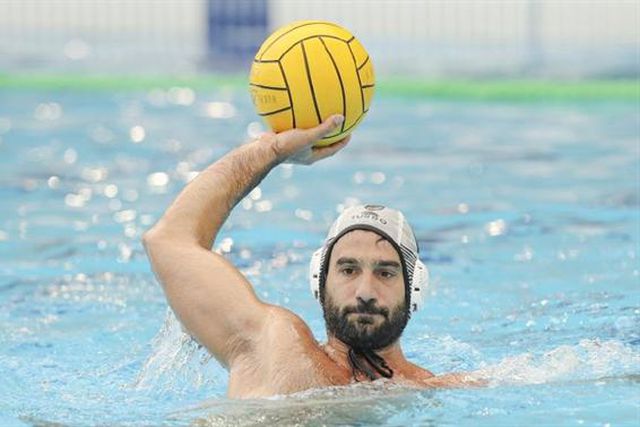 Vitória de Guimarães faz história na Liga dos Campeões