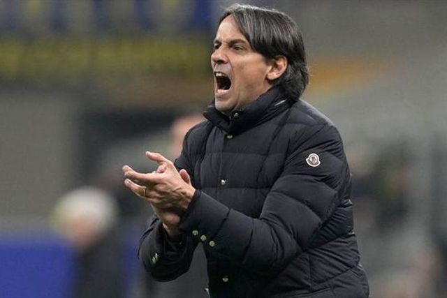 «Para já não pensamos no FC Porto»