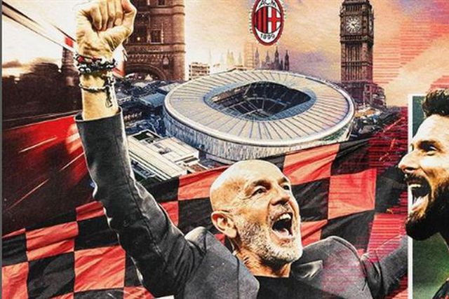 «Nada é impossível no futebol»