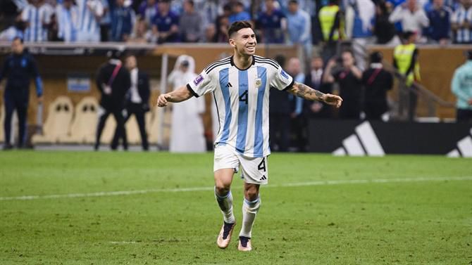 Montiel pediu para sair