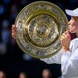 Com a mesma brancura e tradição, haverá nova rainha em Wimbledon?