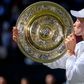 Com a mesma brancura e tradição, haverá nova rainha em Wimbledon?