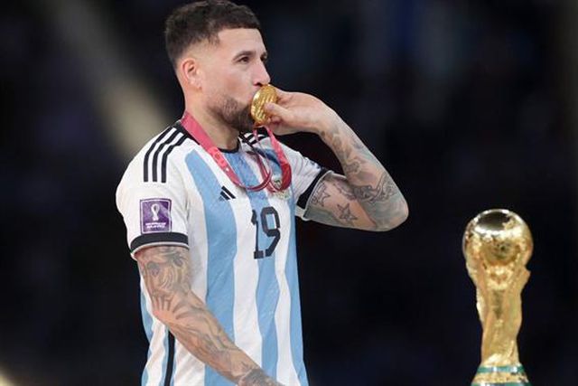 Benfica é o clube português que mais ‘faturou’ com o Mundial