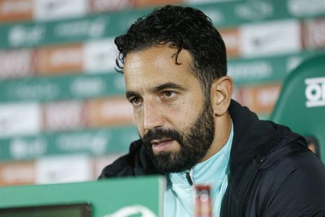 Sondagem A BOLA: Sporting precisa de contratar um central em janeiro? Veja o resultado final