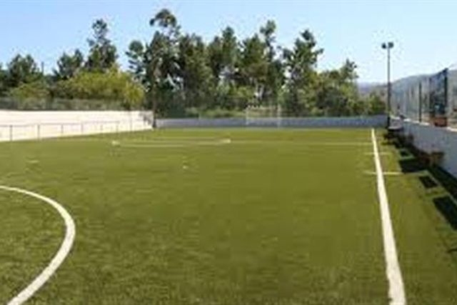 Violência interrompe jogo do Inatel em Braga (vídeo)